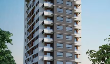 Apartamento com 3 quartos à venda na Rua Dário Pederneiras, 577, Petrópolis, Porto Alegre por R$ 1.320.000