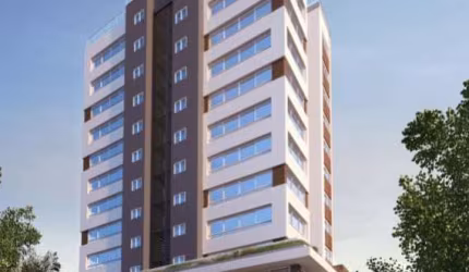 Apartamento com 3 quartos à venda na Rua Almirante Abreu, 330, Moinhos de Vento, Porto Alegre por R$ 2.205.000
