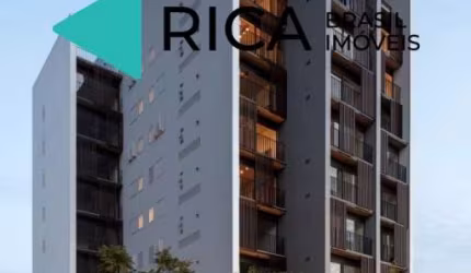 Apartamento com 2 quartos à venda na Avenida Ferdinand Kisslinger, 555, Jardim Europa, Porto Alegre por R$ 1.753.784
