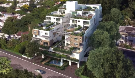 Apartamento com 3 quartos à venda na Rua Dona Amélia, 160, Menino Deus, Porto Alegre por R$ 1.550.000