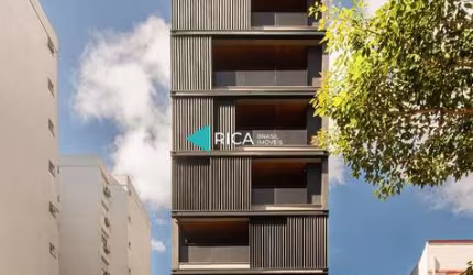 Cobertura com 3 quartos à venda na Rua São Vicente, 90, Rio Branco, Porto Alegre por R$ 2.393.235