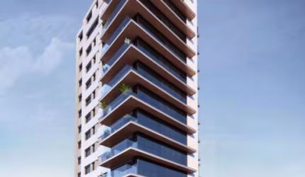 Apartamento com 3 quartos à venda na Rua Marquês do Herval, 475, Moinhos de Vento, Porto Alegre por R$ 5.950.000
