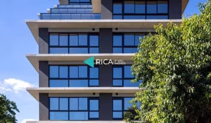 Kitnet / Stúdio à venda na Avenida Francisco Petuco, 288, Boa Vista, Porto Alegre por R$ 449.000