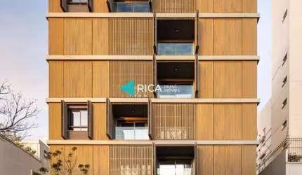 Apartamento com 2 quartos à venda na Rua Eça de Queiroz, 800, Petrópolis, Porto Alegre por R$ 899.000