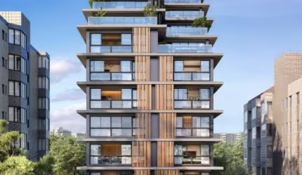 Kitnet / Stúdio à venda na Avenida Lavras, 225, Petrópolis, Porto Alegre por R$ 539.000