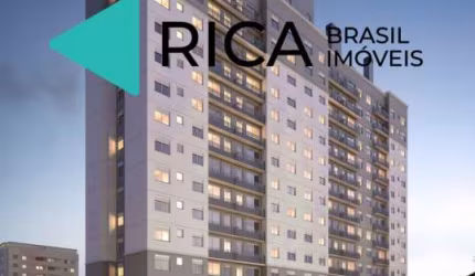 Apartamento com 3 quartos à venda na Avenida Francisco Trein, 116, Passo da Areia, Porto Alegre por R$ 626.231
