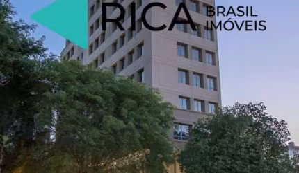 Sala comercial à venda na Avenida Mariland, 387, Auxiliadora, Porto Alegre por R$ 659.233