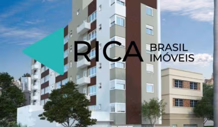 Kitnet / Stúdio à venda na Avenida Osvaldo Aranha, 420, Bom Fim, Porto Alegre por R$ 578.694