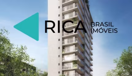 Apartamento com 3 quartos à venda na Rua Cândido Silveira, 222, Auxiliadora, Porto Alegre por R$ 1.795.329