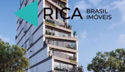 Apartamento com 3 quartos à venda na Rua Carlos Von Koseritz, 1528, Auxiliadora, Porto Alegre por R$ 2.113.700