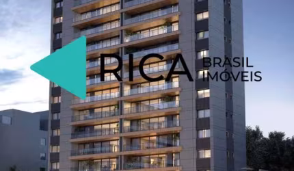 Apartamento com 3 quartos à venda na Rua Pedro Chaves Barcelos, 200, Auxiliadora, Porto Alegre por R$ 3.072.444