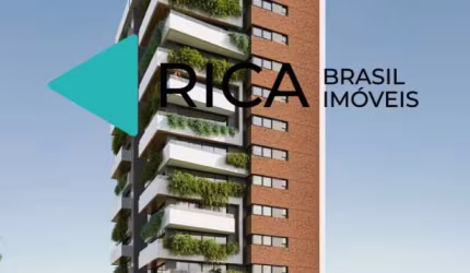 Apartamento com 3 quartos à venda na Rua Felipe Neri, 110, Auxiliadora, Porto Alegre por R$ 2.133.000