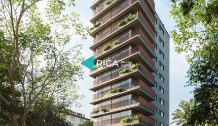 Apartamento com 3 quartos à venda na Rua Artur Rocha, 1133, Auxiliadora, Porto Alegre por R$ 4.990.000