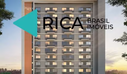 Kitnet / Stúdio à venda na Avenida Coronel Lucas de Oliveira, 1190, Bela Vista, Porto Alegre por R$ 196.332