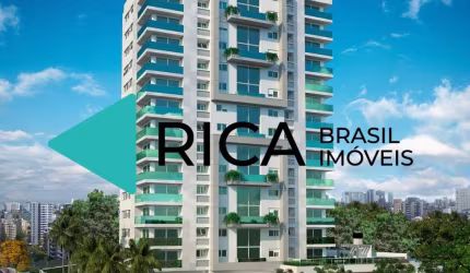 Apartamento com 3 quartos à venda na Alameda Alceu Wamosy, 88, Três Figueiras, Porto Alegre por R$ 3.085.700