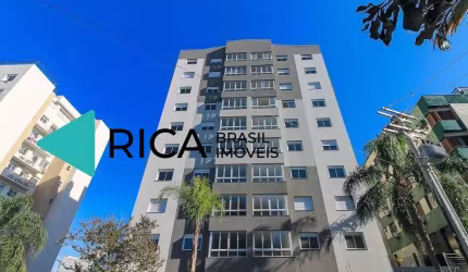 Apartamento com 2 quartos à venda na Rua Buenos Aires, 580, Petrópolis, Porto Alegre por R$ 857.400