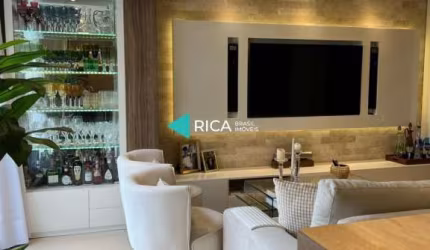 Apartamento com 3 quartos à venda na Rua Doutor Dário de Bittencourt, 300, Jardim Europa, Porto Alegre por R$ 1.650.000