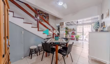 Apartamento com 3 quartos à venda na Rua Costa Lima, 574, Nonoai, Porto Alegre por R$ 520.000