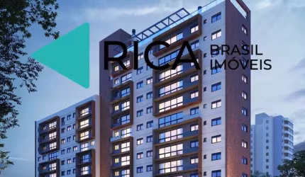 Apartamento com 3 quartos à venda na Rua General Caldwell, 775, Menino Deus, Porto Alegre por R$ 1.176.000