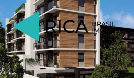 Apartamento com 2 quartos à venda na Rua Casemiro de Abreu, 710, Bela Vista, Porto Alegre por R$ 979.081