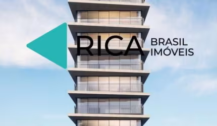 Apartamento com 2 quartos à venda na Rua Barão de Ubá, 375, Bela Vista, Porto Alegre por R$ 1.799.255