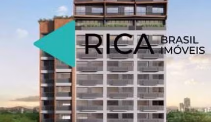 Apartamento com 1 quarto à venda na Rua Casemiro de Abreu, 576, Rio Branco, Porto Alegre por R$ 610.851