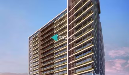 Apartamento com 3 quartos à venda na Avenida Praia de Belas, 2024, Praia de Belas, Porto Alegre por R$ 2.730.189