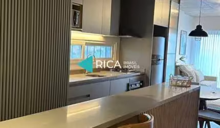 Apartamento com 2 quartos para alugar na Avenida Ferdinand Kisslinger, 555, Jardim Europa, Porto Alegre por R$ 8.500