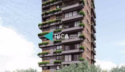 Apartamento com 3 quartos à venda na Rua Artur Rocha, 815, Bela Vista, Porto Alegre por R$ 4.069.000