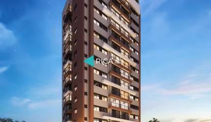 Apartamento com 2 quartos à venda na Rua Almirante Gonçalves, 229, Menino Deus, Porto Alegre por R$ 751.913