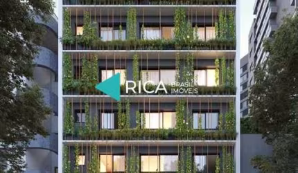 Apartamento com 2 quartos à venda na Rua Amélia Teles, 257, Petrópolis, Porto Alegre por R$ 1.270.980