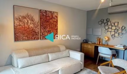 Apartamento com 2 quartos para alugar na Avenida Ferdinand Kisslinger, 555, Jardim Europa, Porto Alegre por R$ 11.000
