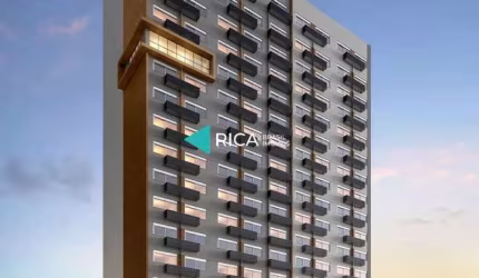 Kitnet / Stúdio à venda na Avenida Senador Tarso Dutra, 235, Petrópolis, Porto Alegre por R$ 428.781