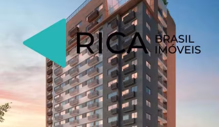 Apartamento com 1 quarto à venda na Rua Castro Alves, 815, Rio Branco, Porto Alegre por R$ 751.833