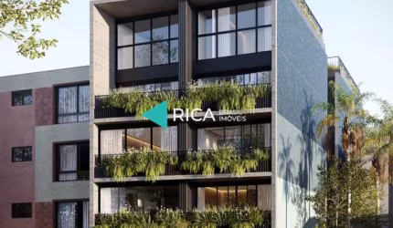 Kitnet / Stúdio à venda na Rua Vasco da Gama, 879, Rio Branco, Porto Alegre por R$ 547.829