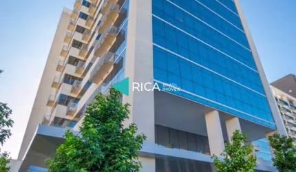 Sala comercial para alugar na Rua Gomes Jardim, 301, Santana, Porto Alegre por R$ 1.500