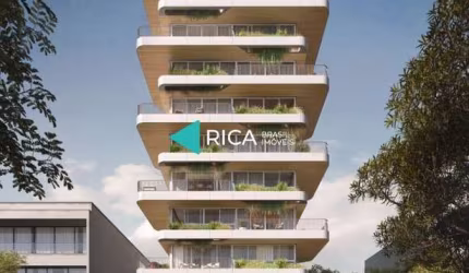 Apartamento com 3 quartos à venda na Rua Amélia Teles, 305, Petrópolis, Porto Alegre por R$ 2.760.975