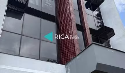 Sala comercial para alugar na Avenida Nova York, 547, Auxiliadora, Porto Alegre por R$ 1.500
