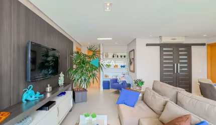Apartamento com 3 quartos à venda na Rua Doutor Dário de Bittencourt, 300, Jardim Europa, Porto Alegre por R$ 1.500.000