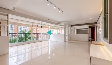 Apartamento com 3 quartos à venda na Avenida Túlio de Rose, 330, Jardim Europa, Porto Alegre por R$ 2.130.000