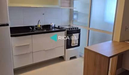 Apartamento com 2 quartos para alugar na Avenida Veríssimo de Amaral, 580, Jardim Europa, Porto Alegre por R$ 6.500