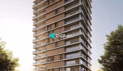 Apartamento com 3 quartos à venda na Rua Auxiliadora, 210, Auxiliadora, Porto Alegre