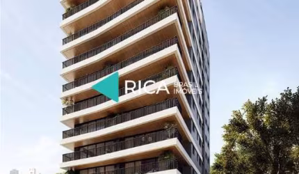 Apartamento com 3 quartos à venda na Rua Doutor Lauro de Oliveira, 164, Rio Branco, Porto Alegre por R$ 2.317.617