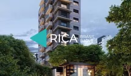 Apartamento com 2 quartos à venda na Rua Quintino Bocaiúva, 1320, Rio Branco, Porto Alegre por R$ 1.465.632