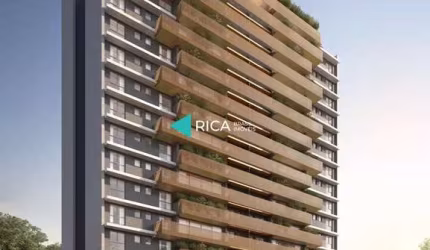 Apartamento com 3 quartos à venda na Avenida Iguassu, 659, Petrópolis, Porto Alegre por R$ 2.493.943
