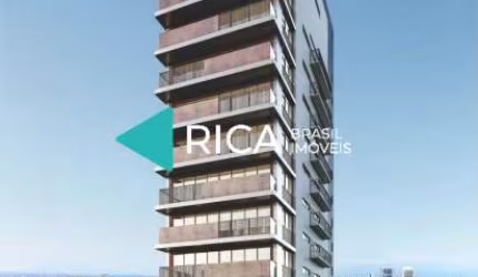 Apartamento com 3 quartos à venda na Rua Almirante Abreu, 220, Moinhos de Vento, Porto Alegre por R$ 2.610.000