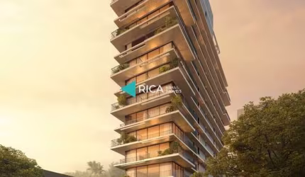Apartamento com 3 quartos à venda na Rua Coronel Bordini, 1024, Bela Vista, Porto Alegre por R$ 2.429.448