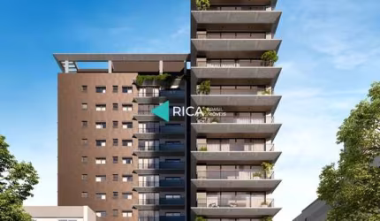 Apartamento com 2 quartos à venda na Avenida Guaporé, 50, Petrópolis, Porto Alegre por R$ 1.412.400