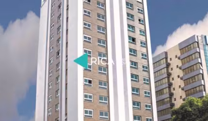 Ponto comercial à venda na Rua Mostardeiro, 488, Rio Branco, Porto Alegre por R$ 2.857.000