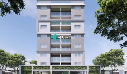Apartamento com 1 quarto à venda na Rua Marcos Moreira, 40, Vila Ipiranga, Porto Alegre por R$ 609.000